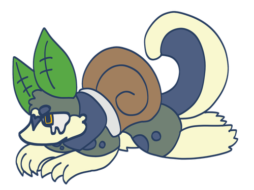 IMG 3869.png