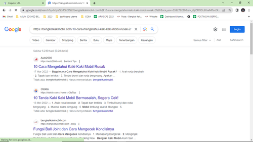 Screenshot (434).png