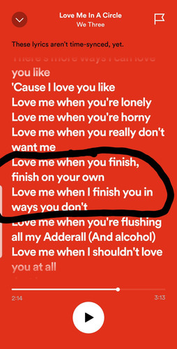 Screenshot 20230822 203358 Spotify~2.jpg