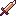 012b690769af.png