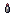 973a992b63b8.png