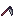 245e792e5b50.png