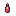 722fd320bc30.png