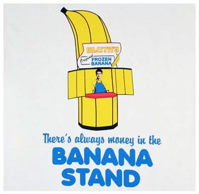 arrested development banana stand white ringer shirt e1629861559640.jpg.webp