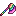 632333c27264.png