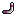 8387a72c47f0.png
