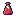 905ee326e6b5.png