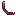 294f5336c198.png