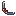 b131a2d5de4b.png