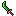 527c08f52034.png