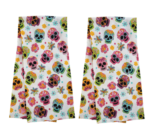 Rainbow Skulls.png