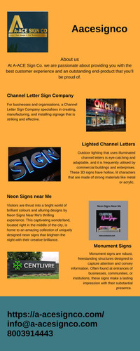 Pylon Signs Near Mee.jpg