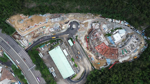 DJI 0363.jpg