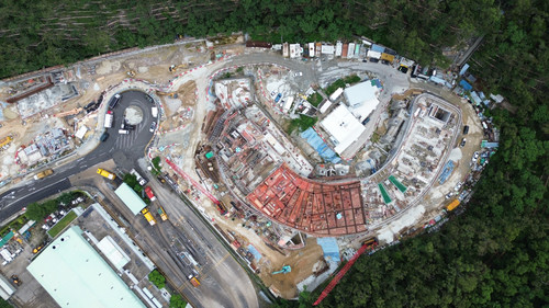 DJI 0362.jpg