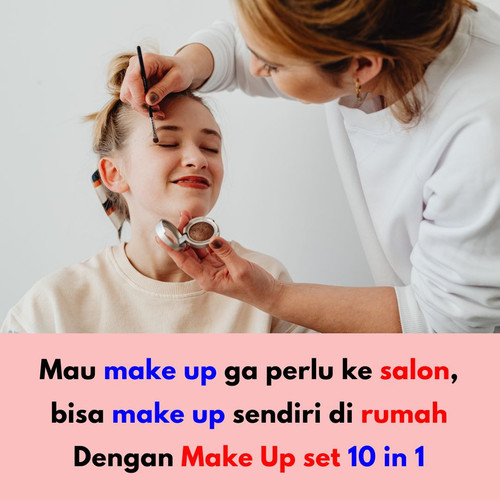 Pink Simple Beauty Cosmetics Sale Instagram 2.jpg