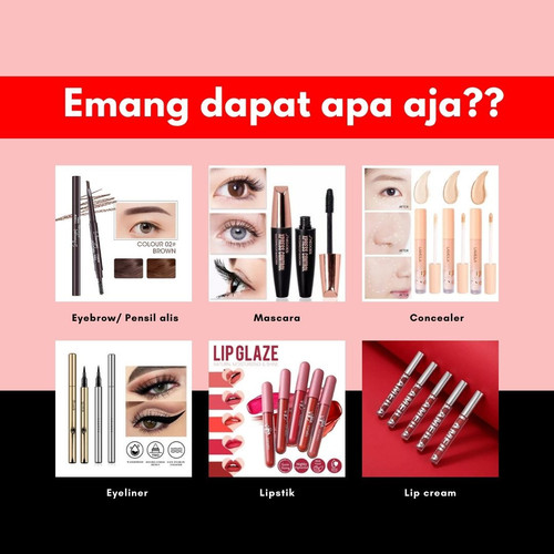 Pink Simple Beauty Cosmetics Sale Instagram Post 3.jpg