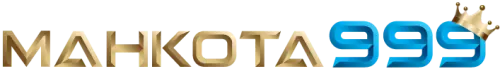 slot online terbaik.webp