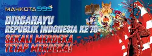 slot online terpercaya.webp