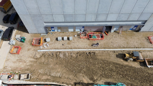 DJI 0283.jpg