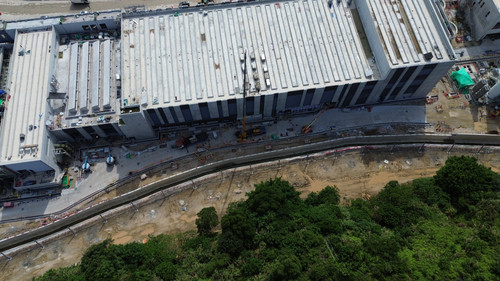 DJI 0300.jpg
