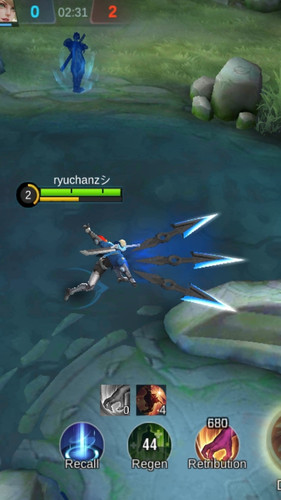 image.jpg
