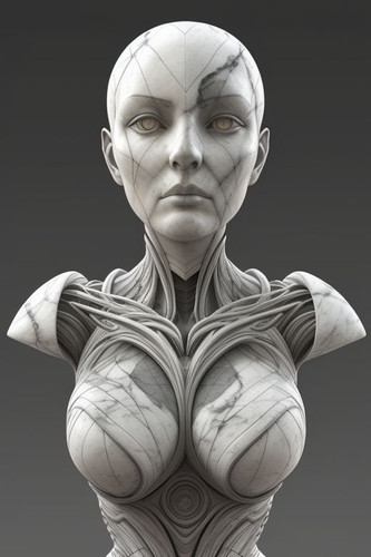 Masterpiece,Grey Marble,Sculpt.jpg