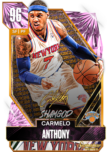 2K24 Template V3 copy.png