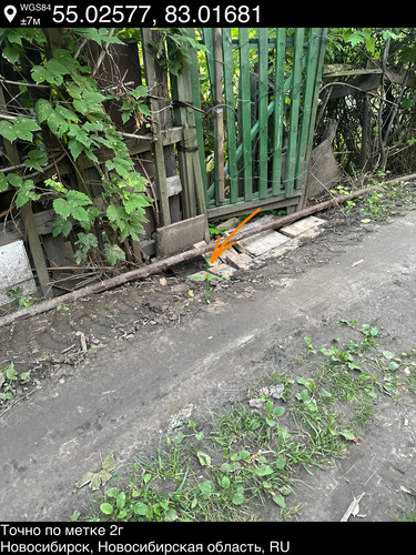 3..jpg