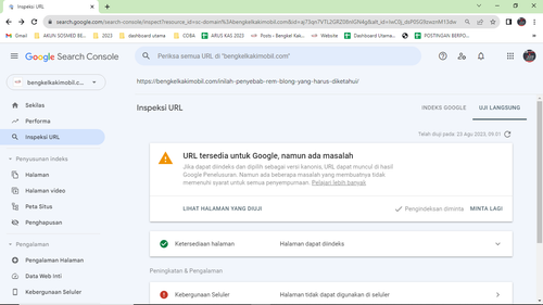 Screenshot (430).png