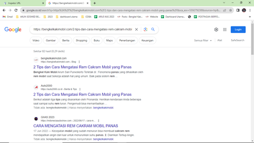 Screenshot (431).png