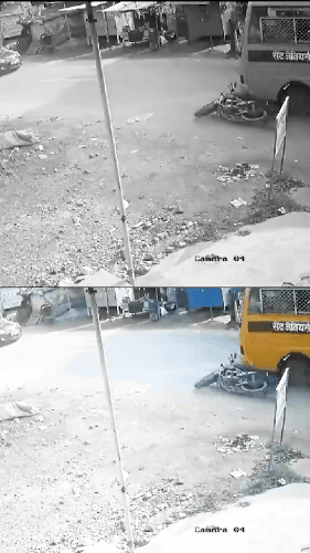 GIF 230823 100018.gif