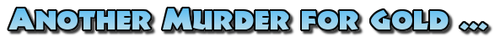 cooltext441615829686066.png