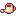 83bf71104cfc.png