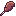 acc72eaee67d.png