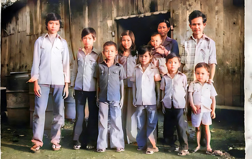 Vietnam.jpg