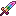 52ced4ac3e58.png