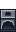 ad26c5ffef3a.png
