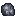 7f1632d1eed7.png