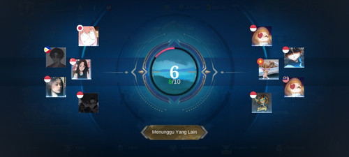 Screenshot 2023 08 22 19 10 06 543 com.mobile.legends.jpg