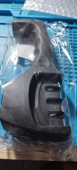 A3f99d2fef1c146e4b0b4baac827d217db.jpg 350x350.jpg