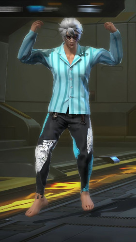 image.jpg