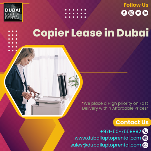 Reliable Services of Copier Lease Dubai.png