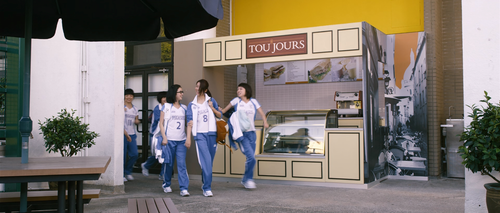 开心魔法.Happy.Magic.2011.BDRip.1080p.x265.10bit.AC3.2Audio DGB.mkv 003229.083.png