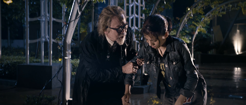 开心魔法.Happy.Magic.2011.BDRip.1080p.x265.10bit.AC3.2Audio DGB.mkv 002157.125.png