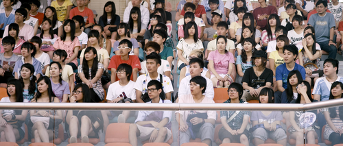 开心魔法.Happy.Magic.2011.BDRip.1080p.x265.10bit.AC3.2Audio DGB.mkv 004828.833.png