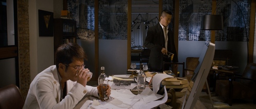开心魔法.Happy.Magic.2011.BDRip.1080p.x265.10bit.AC3.2Audio DGB.mkv 001534.500.png