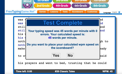 Screenshot 2023 08 22 at 10.50.47 PM.jpg