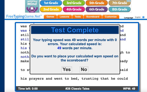 Screenshot 2023 08 22 at 10.50.47 PM (2).jpg
