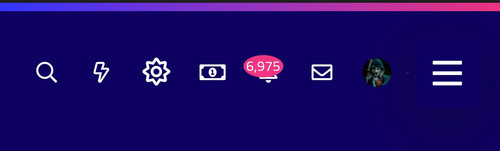 Screenshot 2023 08 23 05 37 26 59 40deb401b9ffe8e1df2f1cc5ba480b12.jpg