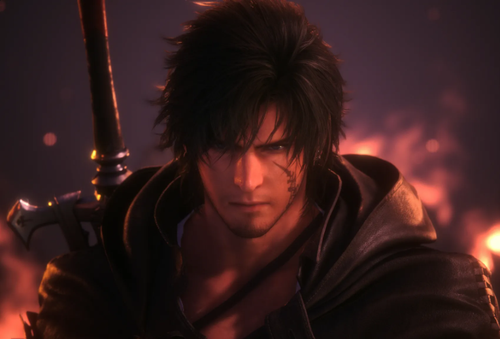 final fantasy.png